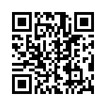 EEF-HE0K101R QRCode