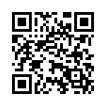 EEF-HL0D101R QRCode