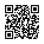 EEF-HL0J470R QRCode