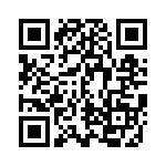 EEF-HX0D561R4 QRCode