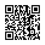 EEF-HX0E331R4 QRCode