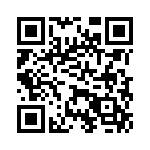 EEF-HX0E331R9 QRCode