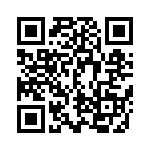 EEF-HX1C330R QRCode