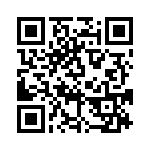 EEF-HX1D220R QRCode