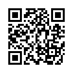 EEF-HX1D470R QRCode