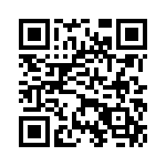 EEF-HX1E150R QRCode