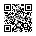 EEF-LR0D221R4 QRCode