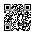 EEF-LS0E181R QRCode