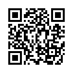 EEF-LX0E331R QRCode