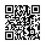 EEF-LX0E471R4 QRCode