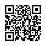 EEF-SD0D331ER QRCode