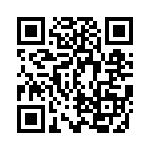 EEF-SD0D391ER QRCode