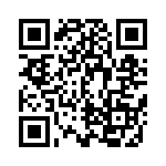 EEF-SD0E271R QRCode