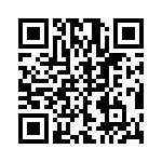 EEF-SE0E331ER QRCode