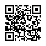 EEF-SE0E331R QRCode