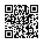 EEF-SL0D121R QRCode