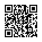 EEF-SL0D221R QRCode