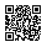 EEF-SR0D221R4 QRCode