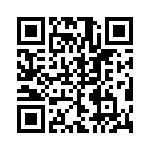 EEF-SX0D181R QRCode