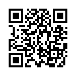 EEF-SX0D561E4 QRCode