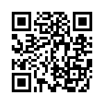 EEF-SX0E331ER QRCode