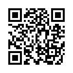 EEF-SX0E331R QRCode