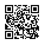 EEF-SX0E331XR QRCode