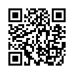 EEF-SX0E471XE QRCode