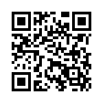 EEF-SX0G221ER QRCode