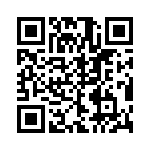 EEF-SX0J181ER QRCode