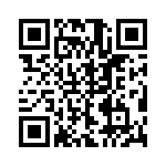 EEF-UD0D181R QRCode