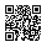 EEF-UD0D181XE QRCode