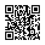 EEF-UD0D221ER QRCode