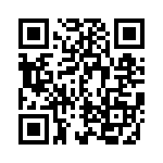 EEF-UD0D271LR QRCode