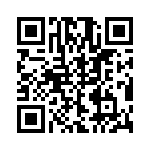 EEF-UD0D331LR QRCode