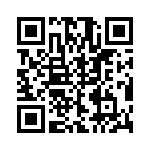 EEF-UD0D331XR QRCode