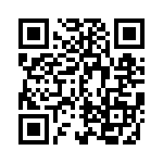 EEF-UD0D391LE QRCode