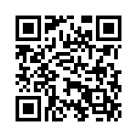 EEF-UD0D471LR QRCode