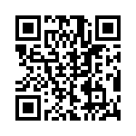 EEF-UD0E151XE QRCode