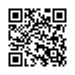 EEF-UD0E181ER QRCode