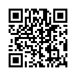 EEF-UD0E221LE QRCode