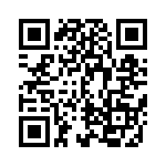 EEF-UD0E221R QRCode