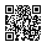 EEF-UD0E221XE QRCode