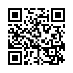 EEF-UD0G151LE QRCode