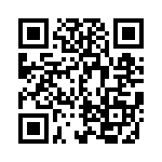 EEF-UD0G181ER QRCode