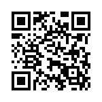 EEF-UD0G181LE QRCode