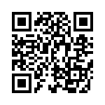 EEF-UD0J121R QRCode