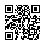 EEF-UD0J121XE QRCode