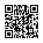 EEF-UD0J151LR QRCode