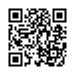 EEF-UE0D271XE QRCode